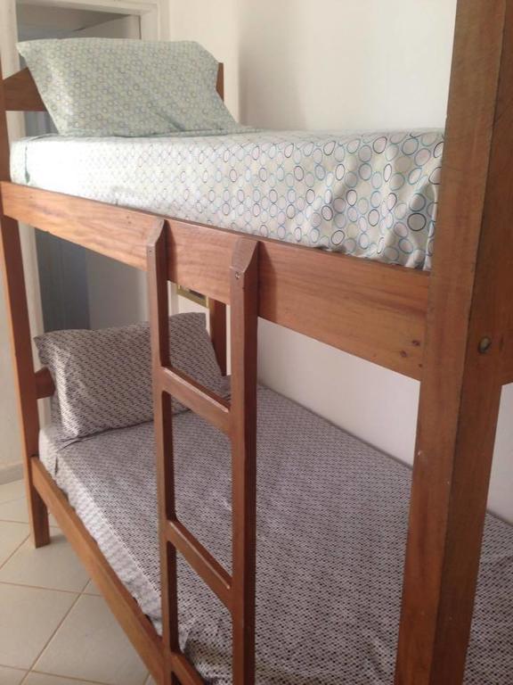 Pousada Do Pascoal Juquei Room photo